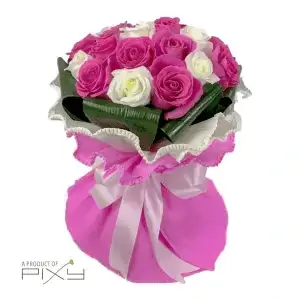 Delightful Blooms