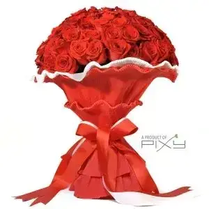 Arabescue Roses