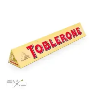 Toblerone 360g