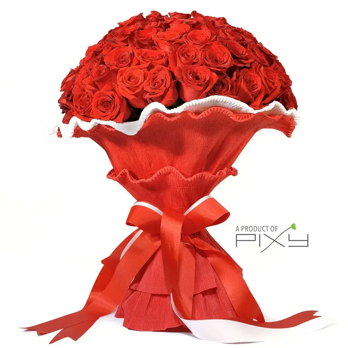 Arabescue Roses