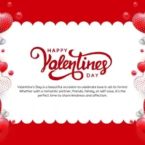 Love for All
