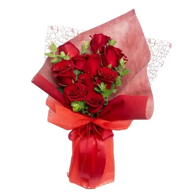 Just For You