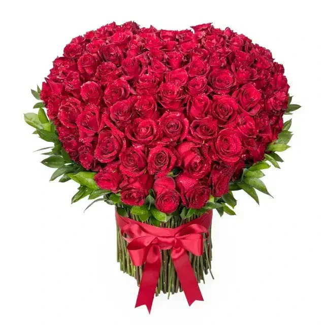 Heartfel Affair