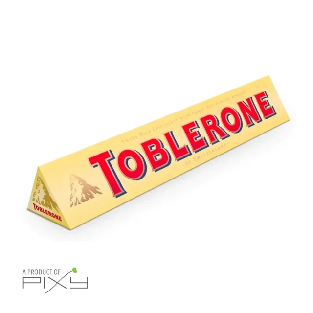 Toblerone 360g