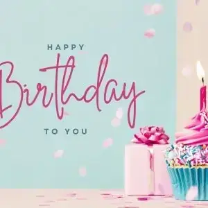 The Sweetest Wish