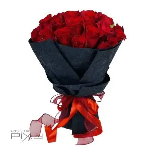 fifty-shades of love