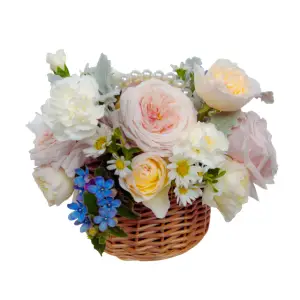 CLOSE ENOUGH TO FEEL