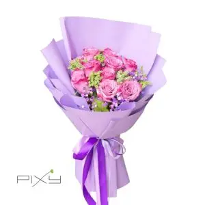 magnificent trailblazer